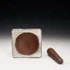 Mortar and Pestle