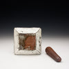 Mortar and Pestle
