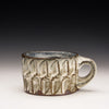 Carved Nuka Mug