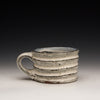 Carved Nuka Mug