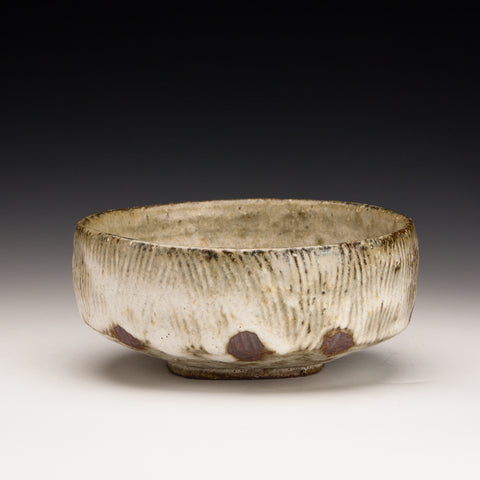 Nuka Bowl