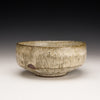 Nuka Bowl