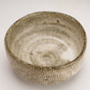 Nuka Bowl