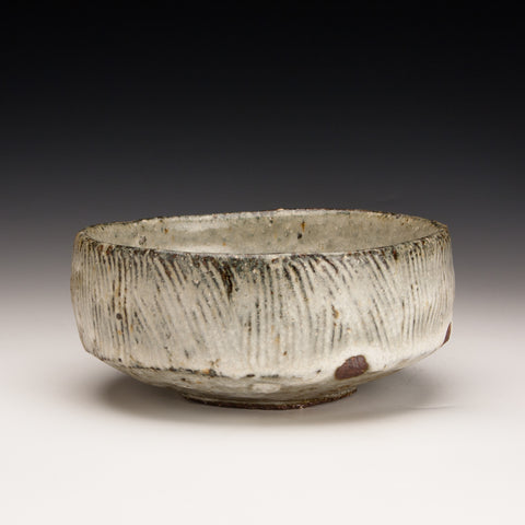Nuka Bowl