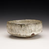 Nuka Bowl