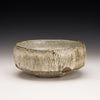 Nuka Bowl