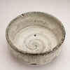 Nuka Bowl