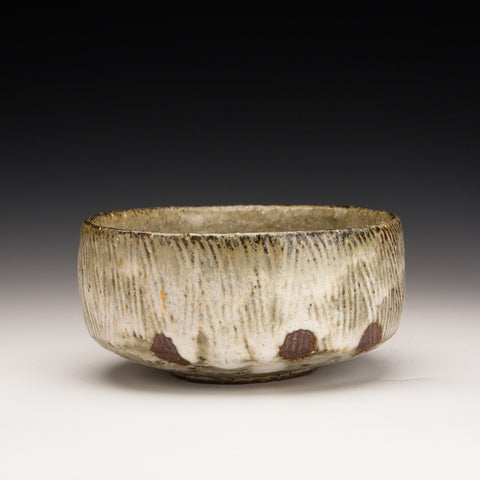 Nuka Bowl