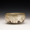 Nuka Bowl