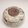 Nuka Bowl