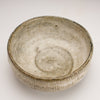 Nuka Bowl