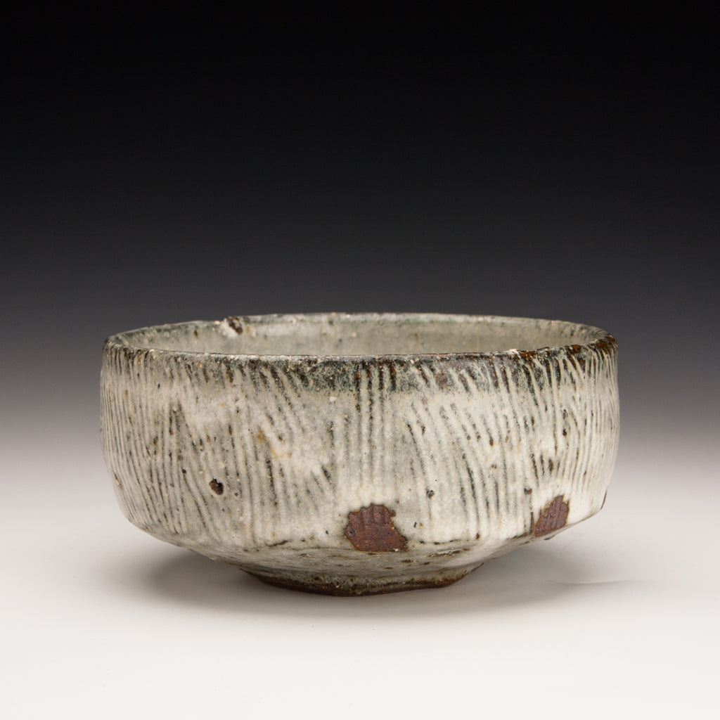 Nuka Bowl