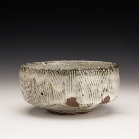 Nuka Bowl