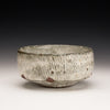Nuka Bowl