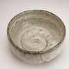 Nuka Bowl