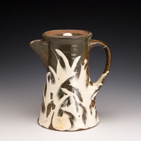 Coffee Pot