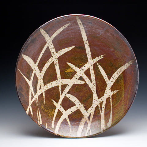 Large Platter