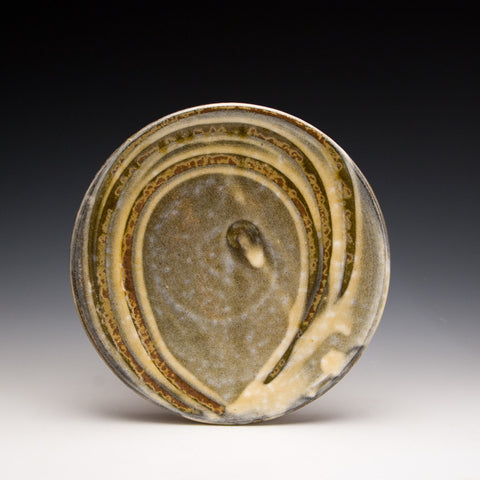 Side Plate