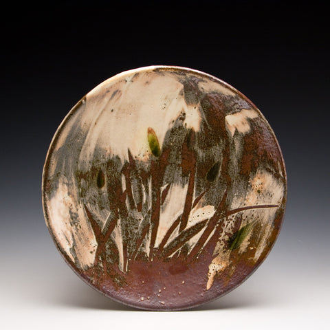Dinner Plate