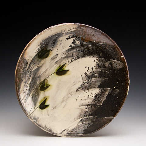 Dinner Plate
