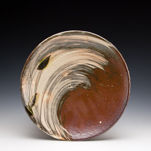 Dinner Plate
