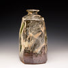 Rectangular Bottle