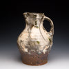 Pitcher
