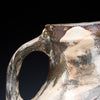 Pitcher