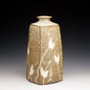 Square Bottle