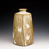 Square Bottle