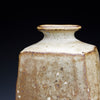Square Bottle