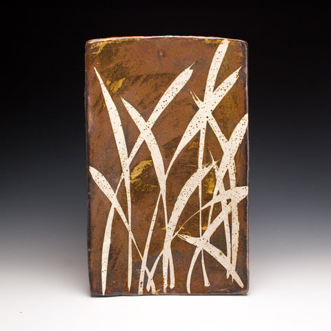 Rectangular Tray