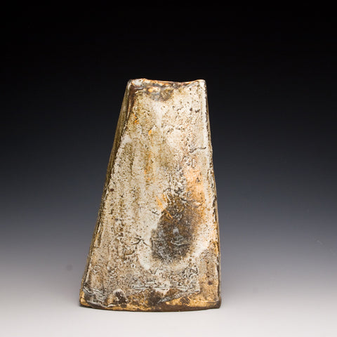 Landscape Pocket Vase
