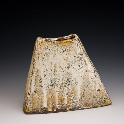 Landscape Pocket Vase