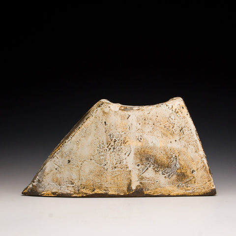 Landscape Pocket Vase