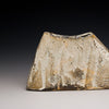 Landscape Pocket Vase