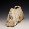 Landscape Pocket Vase