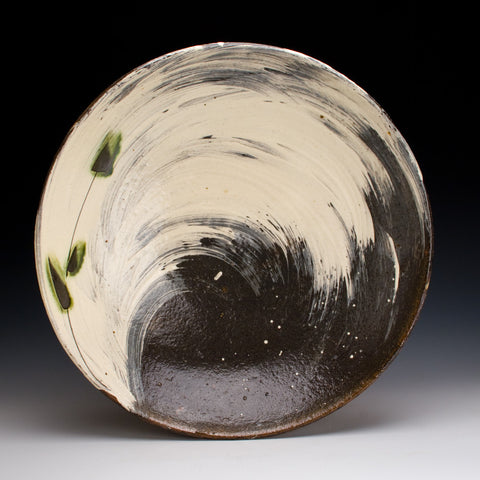 Large Platter
