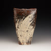 Hakame Vase