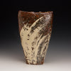 Hakame Vase