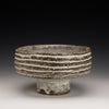Pedestal Bowl