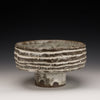 Pedestal Bowl