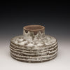 Pedestal Bowl