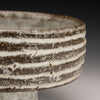 Pedestal Bowl