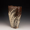 Hakame Vase