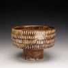 Pedestal Bowl