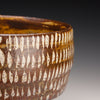 Pedestal Bowl