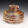 Pedestal Bowl