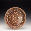 Cake Plate