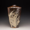 Michael Hunt Naomi Dalglish Bandana Pottery